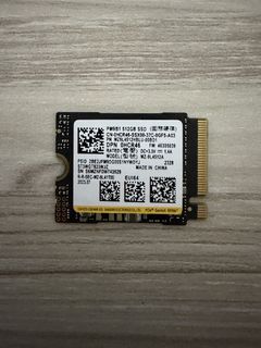 (Category: ) located in . Submitted by techies_it (Listing ID 1466346168, Image 1). Description: .
