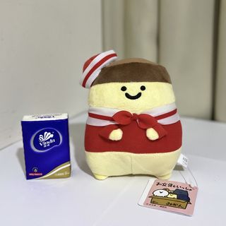 （分類：）位於 。 由 toy_hub.852 提交（商品編號 1466495895，圖片 1）。簡介： 。