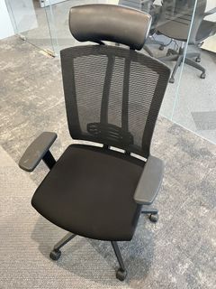 （分類：）位於 。 由 h2oiiiii 提交（商品編號 1466357182，圖片 1）。簡介： 。