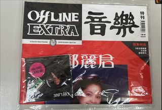 （分類：）位於 。 由 aka99012 提交（商品編號 1466385993，圖片 1）。簡介： 。