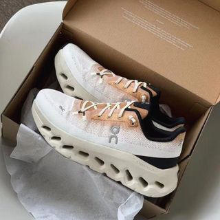 （分類：）位於 。 由 shaun_daugherty 提交（商品編號 1466559003，圖片 1）。簡介： 。