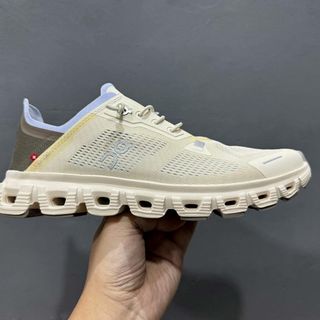 （分類：）位於 。 由 epichorse_f2c80d 提交（商品編號 1466354794，圖片 1）。簡介： 。