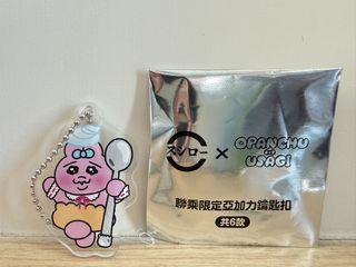 （分類：）位於 。 由 c.k.y. 提交（商品編號 1466425651，圖片 1）。簡介： 。