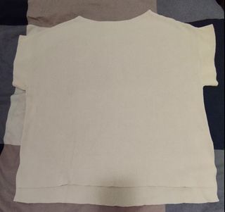 （分類：）位於 。 由 ajennya 提交（商品編號 1466355811，圖片 1）。簡介： 。