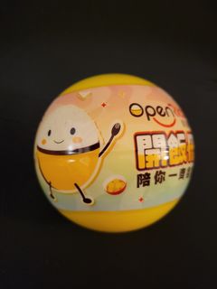 （分類：）位於 。 由 hampooh 提交（商品編號 1466523360，圖片 1）。簡介： 。