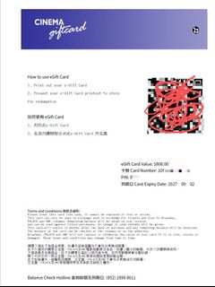 （分類：）位於 。 由 leee0000000 提交（商品編號 1466402097，圖片 1）。簡介： 。