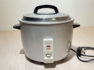 （分類：）位於 。 由 ihomeprodu28700 提交（商品編號 1466466138，圖片 1）。簡介： 。