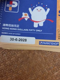 （分類：）位於 。 由 ppfac1 提交（商品編號 1466339409，圖片 1）。簡介： 。
