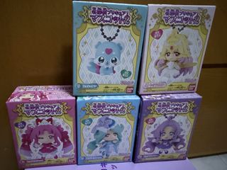 （分類：）位於 。 由 konno2010 提交（商品編號 1466486559，圖片 1）。簡介： 。