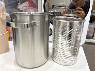 （分類：）位於 。 由 frankft 提交（商品編號 1466359697，圖片 1）。簡介： 。