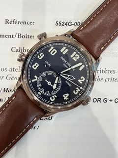 （分類：）位於 。 由 vintageuniversal1954 提交（商品編號 1466446339，圖片 1）。簡介： 。
