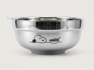 （分類：）位於 。 由 a_cheerfulg 提交（商品編號 1466453754，圖片 1）。簡介： 。