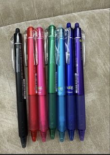 （分類：）位於 。 由 bigbenjamin 提交（商品編號 1466514331，圖片 1）。簡介： 。