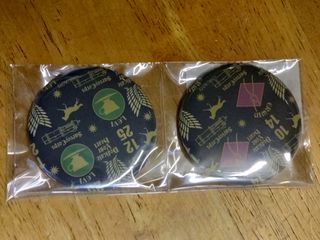（分類：）位於 。 由 soldnono 提交（商品編號 1466454226，圖片 1）。簡介： 。
