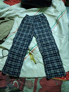 (Category: ) located in . Submitted by hairi_816805 (Listing ID 1466512462, Image 1). Description: .