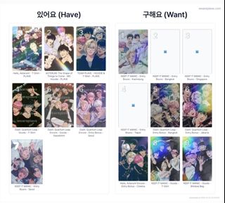 （分類：）位於 。 由 peterpan0613 提交（商品編號 1466496621，圖片 1）。簡介： 。