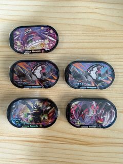 （分類：）位於 。 由 killer666666 提交（商品編號 1466436076，圖片 1）。簡介： 。