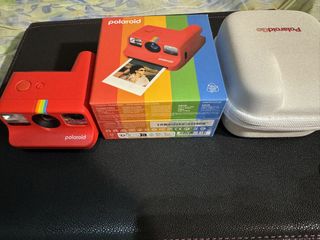 （分類：）位於 。 由 bladerunner2026 提交（商品編號 1466471096，圖片 1）。簡介： 。