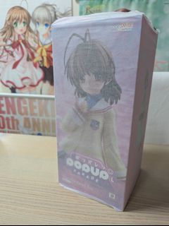 （分類：）位於 。 由 nckalison 提交（商品編號 1466432118，圖片 1）。簡介： 。