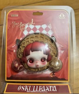 （分類：）位於 。 由 Dordor_jptoys 提交（商品編號 1466409102，圖片 1）。簡介： 。