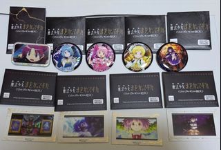 （分類：）位於 。 由 shikaze 提交（商品編號 1465938533，圖片 1）。簡介： 。