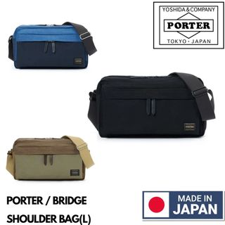 （分類：）位於 。 由 aurora.jp 提交（商品編號 1466398084，圖片 1）。簡介： 。
