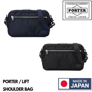 （分類：）位於 。 由 aurora.jp 提交（商品編號 1466471810，圖片 1）。簡介： 。