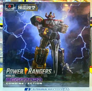 （分類：）位於 。 由 maytoys 提交（商品編號 1466456678，圖片 1）。簡介： 。