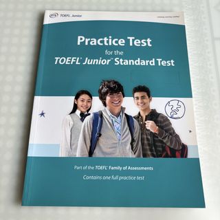 （分類：）位於 。 由 .______.y 提交（商品編號 1466445099，圖片 1）。簡介： 。