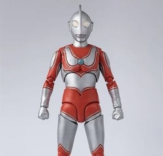 （分類：）位於 。 由 garyabc.KT 提交（商品編號 1466453200，圖片 1）。簡介： 。