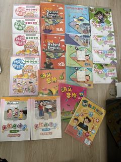 （分類：）位於 。 由 lollipoplll 提交（商品編號 1466382115，圖片 1）。簡介： 。