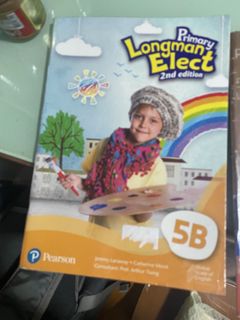 （分類：）位於 。 由 alin189 提交（商品編號 1466506171，圖片 1）。簡介： 。