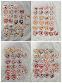 （分類：）位於 。 由 chara1 提交（商品編號 1466389600，圖片 1）。簡介： 。