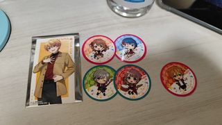 （分類：）位於 。 由 moondust1314 提交（商品編號 1466420460，圖片 1）。簡介： 。