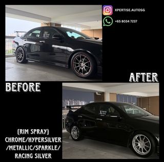 (Category: ) located in . Submitted by xpertiseautosg (Listing ID 1466378866, Image 1). Description: .