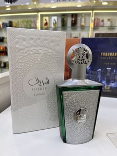(Category: ) located in . Submitted by hanum_perfumes (Listing ID 1466446972, Image 1). Description: .