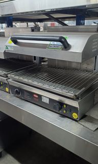 (Category: ) located in . Submitted by skylinekitchenequipment (Listing ID 1466463408, Image 1). Description: .