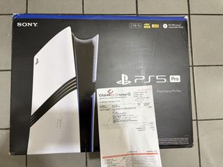 （分類：）位於 。 由 gamexgame 提交（商品編號 1466513952，圖片 1）。簡介： 。