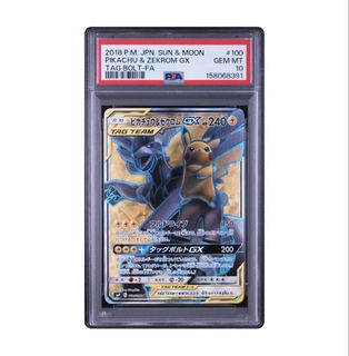 （分類：）位於 。 由 jojo_shop_items_in_stock 提交（商品編號 1466491722，圖片 1）。簡介： 。