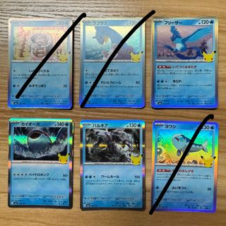 （分類：）位於 。 由 xhhhp 提交（商品編號 1465536780，圖片 1）。簡介： 。
