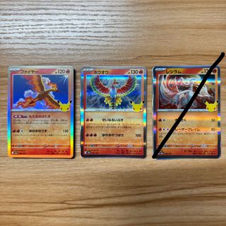 （分類：）位於 。 由 xhhhp 提交（商品編號 1465533350，圖片 1）。簡介： 。