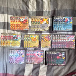 （分類：）位於 。 由 xhhhp 提交（商品編號 1466380400，圖片 1）。簡介： 。