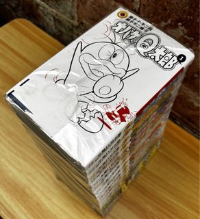 （分類：）位於 。 由 anticsl 提交（商品編號 1466410149，圖片 1）。簡介： 。
