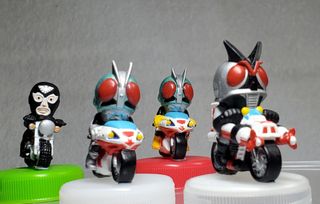 （分類：）位於 。 由 shine_0079 提交（商品編號 1466354700，圖片 1）。簡介： 。