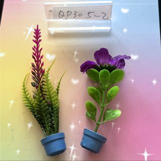 由 apple3054 (刊登 ID 1466352732，圖片 1) 提交，位於 的 (類別：)，說明：。