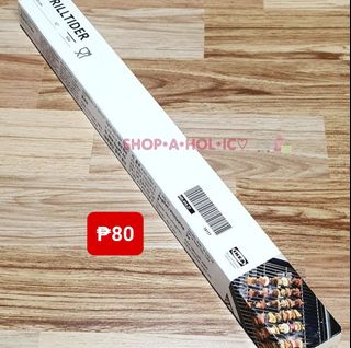 (Category: ) located in . Submitted by shopaholic_online_ (Listing ID 1466409544, Image 1). Description: .