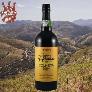（分類：）位於 。 由 winebasket 提交（商品編號 1466349223，圖片 1）。簡介： 。