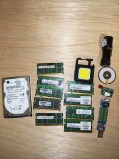（分類：）位於 。 由 johnathan0521 提交（商品編號 1466517397，圖片 1）。簡介： 。