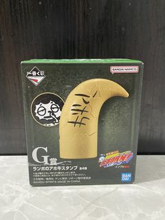 （分類：）位於 。 由 kimooni 提交（商品編號 1466476294，圖片 1）。簡介： 。