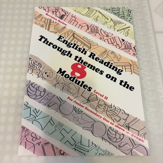 （分類：）位於 。 由 .______.y 提交（商品編號 1466516756，圖片 1）。簡介： 。